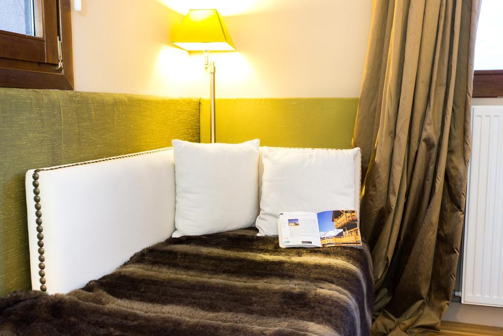 Hotel Cardamomo Sigueenza Carabias  المظهر الخارجي الصورة